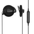 KOSS KSC35 Wireless, Bezdrátová sluchátka