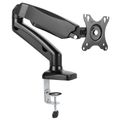 Držák monitoru CABLETECH UCH0208-1