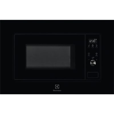 ELECTROLUX Vestavná mikrovlnná trouba LMS2203EMK