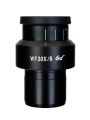 Okulár MAGUS SD30 30х/8 mm (D 30 mm)