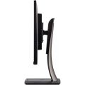 VIEWSONIC VP3256-4K, LED Monitor 31.5" 4K UHD