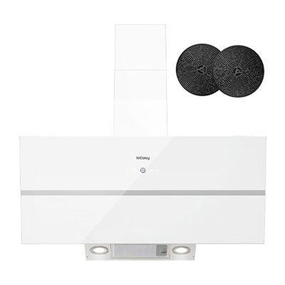 Kapota isEasy TV1390D4-CC-I2
