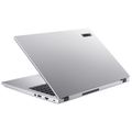 ACER TravelMate P2 15,6" FHD 120U/16/512/I/W11P