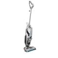 BISSELL CrossWave C3 Select 3551N, Tyčový vysavač
