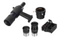 Dobsonův teleskop Levenhuk New Skyline PRO 16" (400/1830) Retractable
