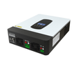 Měnič napětí hybridní CARSPA MKS4K-24 24V/3800W, bluetooth