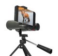 Fotobinokulární dalekohled Levenhuk Kelvin Snap 8x42