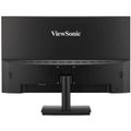 VIEWSONIC VA270-H, LED Monitor 27" FHD