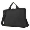 DELTACO NV-511, Taška na notebook 14", černá