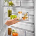 ELECTROLUX Kombinovaná chladnička LNT7ME36X3