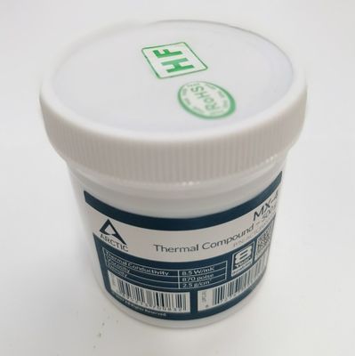 ARCTIC MX-4 (500g)