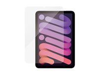 PanzerGlass ochranné sklo Apple iPad Mini 8.3" (2021/2024)