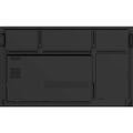 VIEWSONIC IFP65G1, LED Panel 65" D 4K UHD