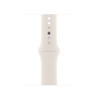 Watch Acc/42/Starlight Sport Band - M/L