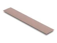 Thermal Conductive Pad 120 x 20 x 0.5 mm