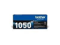 Černá - originální - kazeta s barvivem - pro Brother DCP-1510, 1512, 1610, 1612, HL-1112, 1210, 1212, MFC-1810, 1910