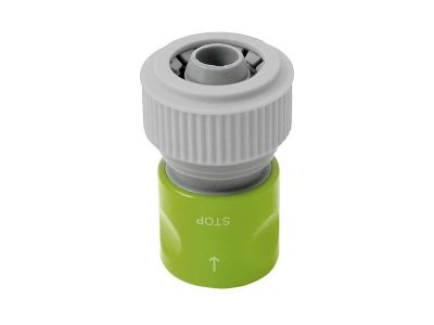 Rýchlospojka EXTOL CRAFT 70103
