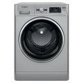 WHIRLPOOL Pračka AWG 1114SD