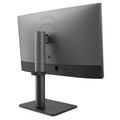 BENQ PD2706QN, LED Monitor 27" 2K, 100Hz, černý