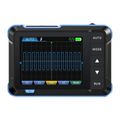 Osciloskop FNIRSI DSO153 1MHz