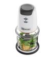 Kenwood CHP61.100WH