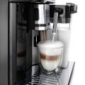 DeLonghi DLSC022