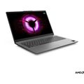 Lenovo loq 15ARP10E 15,6" R5 150/16/512/3050/w11