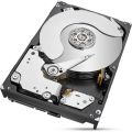 SEAGATE Iron Wolf 8TB/3,5"/256MB/26mm