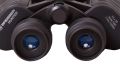 Binokulární dalekohled Bresser Hunter 10x50