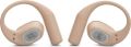 JBL SENSE LITE Beige