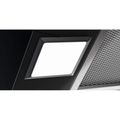 ELECTROLUX Odsavač LFV436K