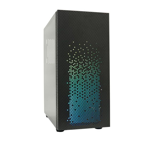 AZZA CSAZ-340 Celesta Gaming Case, PC Skříň