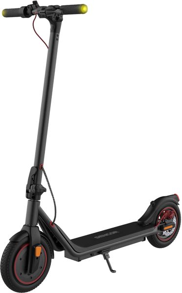 Koloběžka Scooter S25 Sencor