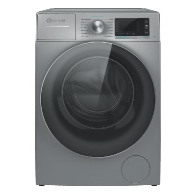 BEKO Pračka AWH 912S/PRO BP
