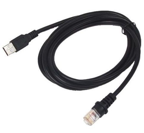 USB kabel pro Youjie HF520 1.5M