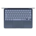 APPLE MacBook Neo 2026 13" 2K A18 5/8/256 ID Ind