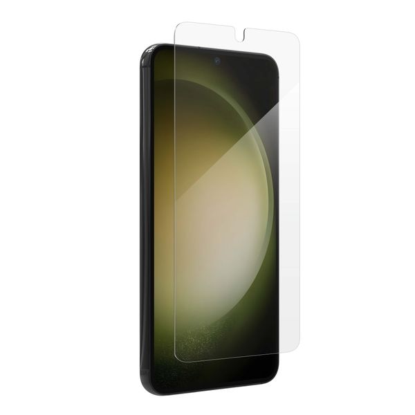 ZAGG Invisible Shield Ultra Clear fólie Samsung Galaxy S23+