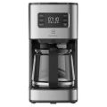 ELECTROLUX Kávovar E5CM1-6ST