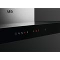 AEG Odsavač par DBE5960HB