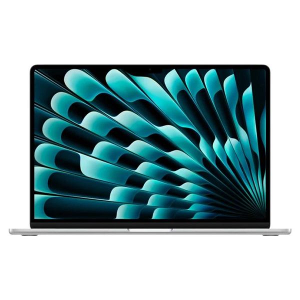 APPLE MacBook AIR 2026 15,3" WQXGA M5 10/16/512 Si