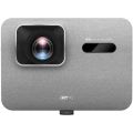 BENQ TK705i GREY, Projektor