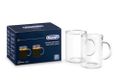 DeLonghi DLSC 320 Šálky na kávu - Americano Lungo