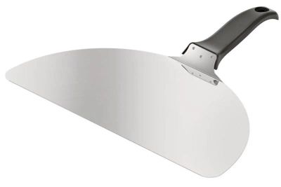 Kenwood kovová lopatka pod pizzu k KPO10.000