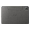 ACER Iconia V11, 11" FHD 8GB/256GB, zelená
