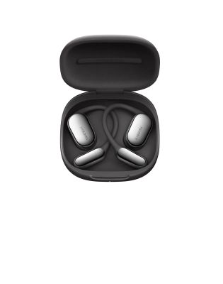 Xiaomi OpenWear Stereo Pro Graphite Black