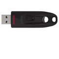 SanDisk USB 3.0 Cruzer Ultra 256GB