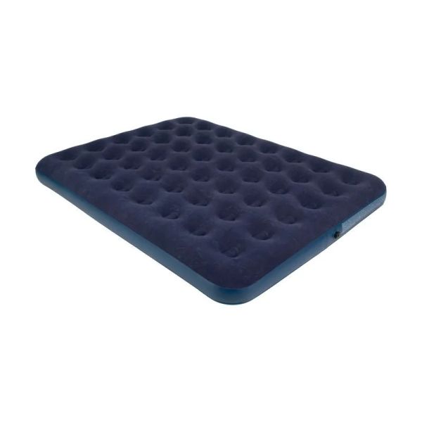 Matrace nafukovací AVENLI 20256-1 203x152x22