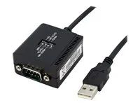 Sériový adaptér - USB - RS-422/485