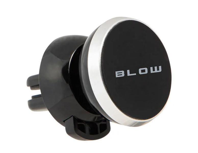 Držák do auta BLOW US-40 do ventilační mřížky