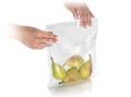 Laica vakuové sáčky s ventilem 22 a 26 x34cm set 20ks VT3521